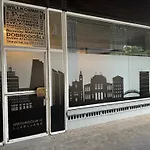 Suite Appartments Gregorciceva